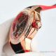 TWF Swiss Replica Jacob & Co. Epic x CR7 Flight of CR7 Watch Rose Gold with Baguettes (7)_th.jpg